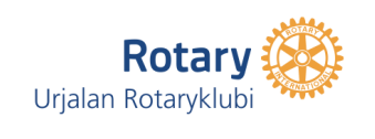 Urjalan Rotaryklubi ry