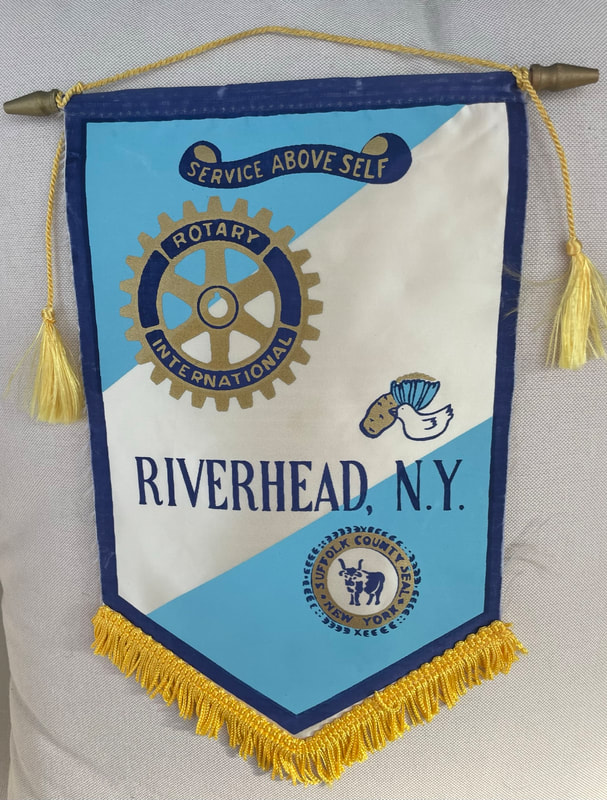 RC Riverhead, New York, USA
