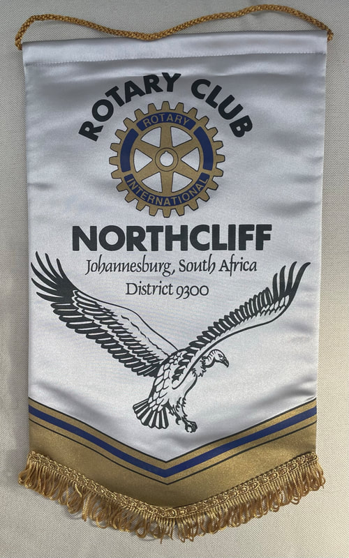 RC Northcliff, Johannesburg, South Africa