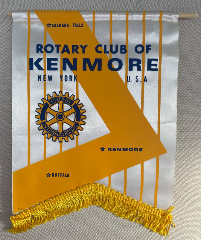 RC Kenmore, New York, USA