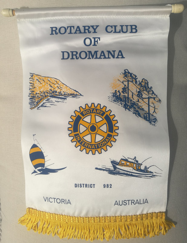 RC Dromana, Victoria, Australia