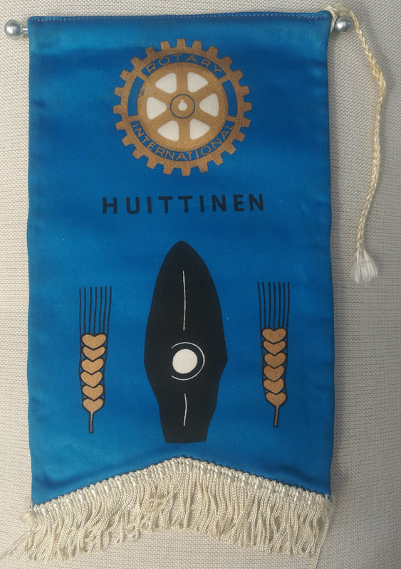 RC Huittinen